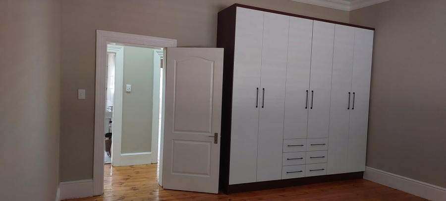 4 Bedroom Property for Sale in College Hill Eastern Cape